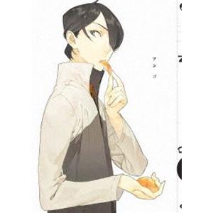 UN-GO 第1巻 [DVD]