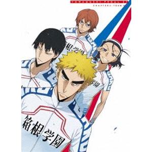 弱虫ペダル vol.7 [DVD]