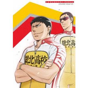 弱虫ペダル GRANDE ROAD VOL.5 DVD