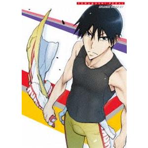 弱虫ペダル GRANDE ROAD VOL.7 DVD