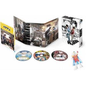 バクマン。 DVD 豪華版 [DVD]