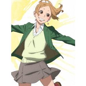 orange Vol.5 DVD [DVD]