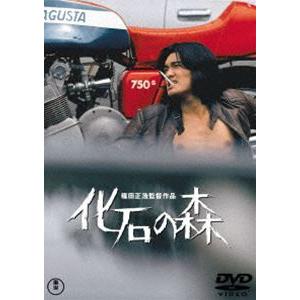 優良配送 (USED品/中古品) DVD 氷室京介 SOUL STANDING BY : Disc shop