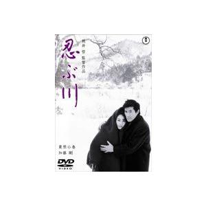 ストップ!!ひばりくん!DVDコレクションⅠ＆Ⅱ　全２巻セット Amazon.co.jp: 江口寿史 原作DVD「ストップひばりくん DVD