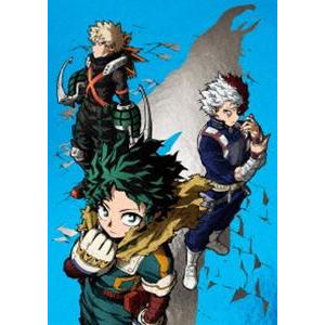 『僕のヒーローアカデミア THE MOVIE ユアネクスト』DVD プルスウルトラ版 [DVD]