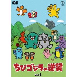 トム・ソーヤーの冒険 DVDメモリアルボックス 【DVD】 : ハピネット