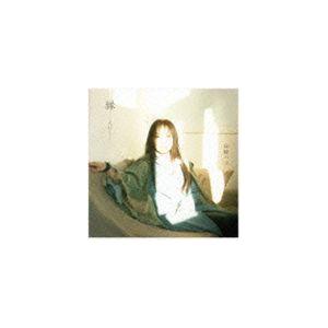 弘田三枝子 / 弘田三枝子・プレミアム（6CD＋DVD） [CD] : ぐるぐる