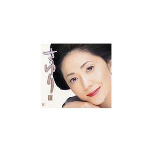 LPレコード 石川さゆり / BEST 14 : レコード買取・販売 COCOBEAT