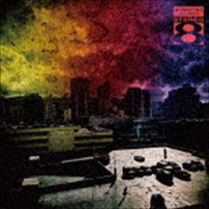 杉本恭一 / STEREO 8 [CD]