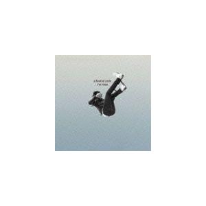 a flood of circle / I’M FREE（通常盤） [CD]