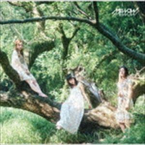 MELLOW MELLOW / WANING MOON（通常盤） [CD]｜dss