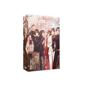 華ヤカ哉、我ガ一族 キネトグラフ 前篇 通常版 [DVD]