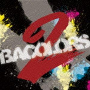 mimitto / BACOLORS 2 [CD]｜dss