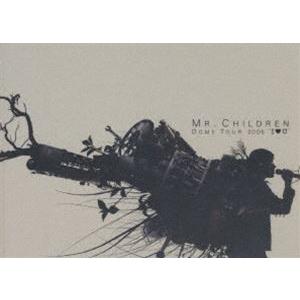 Mr.Children／MR.CHILDREN DOME TOUR 2005”I□U”〜FINAL IN TOKYO DOME