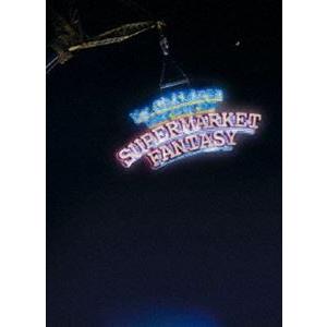 Mr Children Dome Tour 09 Supermarket Fantasy In Tokyo Dome Dvd Tfbq ぐるぐる王国ds ヤフー店 通販 Yahoo ショッピング