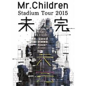 Mr.Children DVD 9点セット Mr.Children DVD 9点セット Amazon.co.jp: Mr.Children 2001