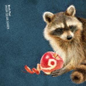 UNISON SQUARE GARDEN / Ninth Peel（初回生産限定盤A／CD＋Blu-...