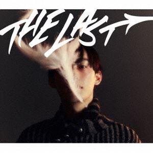 Taichi Mukai / THE LAST（初回生産限定盤） [CD]