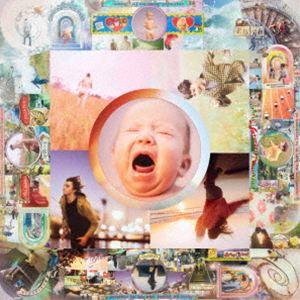 Mr.Children / 産声（通常盤） [CD]