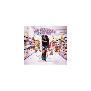 Mr.Children / SUPERMARKET FANTASY（通常盤） [CD]