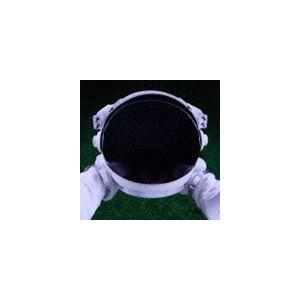 BUMP OF CHICKEN / COSMONAUT [CD]