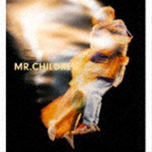 Mr.Children / Mr.Children 2015-2021 ＆ NOW（通常盤） [CD]｜dss