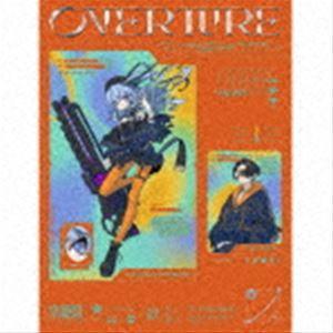 ほんとにあった!呪いのビデオ ver.X：4 [DVD] : ぐるぐる王国DS ヤフー