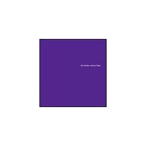 Mr.Children / Atomic Heart [CD]｜dss