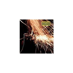 UNISON SQUARE GARDEN / 流星のスコール（通常盤） [CD]