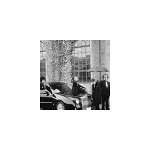 SEKAI NO OWARI / 炎と森のカーニバル（通常盤） [CD]