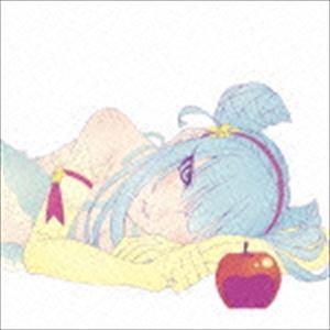 DAOKO / さみしいかみさま／ShibuyaK（初回限定盤A／CD＋DVD） [CD]