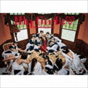 清竜人25 / My Girls（プレミアムBOX限定生産盤／CD＋2DVD） [CD]｜dss