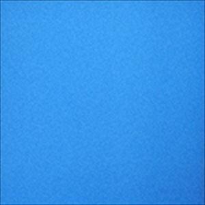 Mr Children Birthday 君と重ねたモノローグ Cd Tfcc 693 ぐるぐる王国ds ヤフー店 通販 Yahoo ショッピング