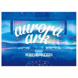 BUMP OF CHICKEN TOUR 2019 aurora ark TOKYO DOME（初回限定盤／2BD＋LIVE