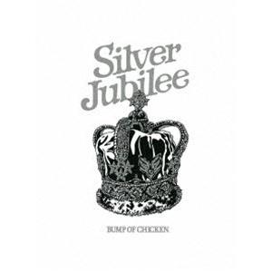 BUMP OF CHICKEN TOUR 2022 Silver Jubilee at Zepp Haneda（TOKYO）（BD＋LIVE CD＋LIVE PHOTO BOOK） [Blu-ray]｜dss