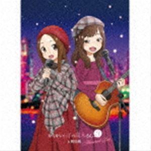 大岡越前 第二部 DVD-BOX/加藤剛[DVD]【返品種別A】 : Joshin web