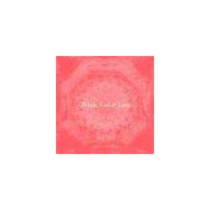 エリック・ダンバー / フリーウェイ [CD]