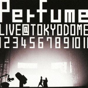 ボーナスストアプラス 10％対象 廃盤 Perfume DVD P.T.A. 発足10周年