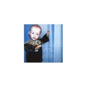 永冨和子 プラハ管楽五重奏団 / モーツァルト ベートーヴェン：ピアノ五重奏曲（Blu-specCD） [CD]｜dss