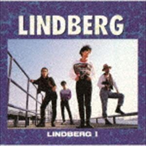 LINDBERG / LINDBERG II（UHQCD） [CD]｜dss