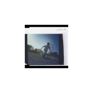 川島佑介 / あの日の君へ [CD]