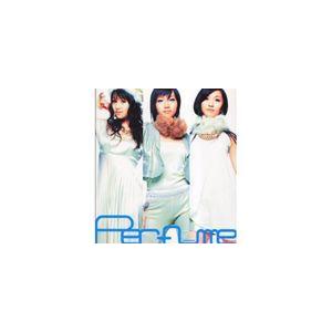 Perfume / Perfume 〜Complete Best〜（通常盤／CD＋DVD） [CD]