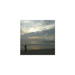 浜田麻里 / sur lie [CD]