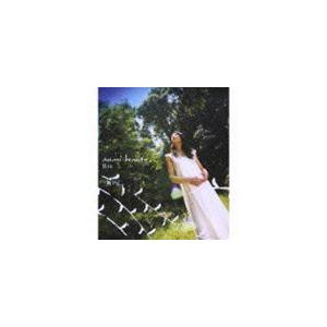 Rie（vn） / Asian Beauty [CD]