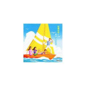 加瀬邦彦と湘南の女たち / 加瀬邦彦と湘南の女たち [CD]