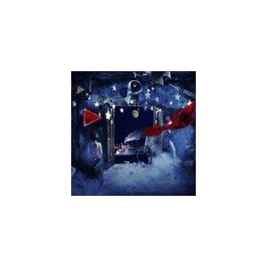 BUCK-TICK / 或いはアナーキー（通常盤） [CD]