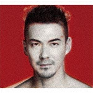 徳間ジャパン 【特典CL付】新品 besties: side-b plus / 米倉利紀 (5CD