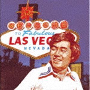GROOVIN’ 昭和アーカイヴス 8.魅惑の男...の商品画像