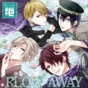 Growth / ALIVE Growth 花鳥風月「花」編 [CD]