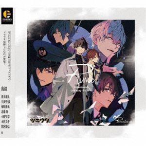 Procellarum / 「TSUKIUTA.」Procellarum UNIT SONG P t...